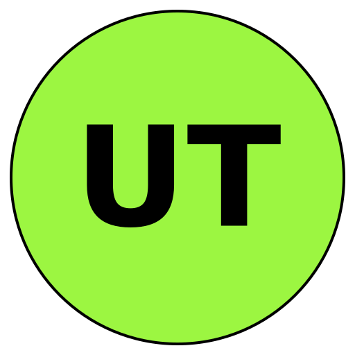 Unity Travel